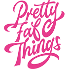 Pretty Fab Things