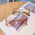Charlie's Angels Vintage Sunglasses - Pretty Fab Things