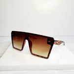 Oueen Vibes 3PC Summer Set freeshipping - Pretty Fab Things