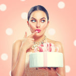 FAB Gift Card freeshipping - Pretty Fab Things