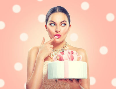 FAB Gift Card freeshipping - Pretty Fab Things